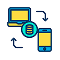 Customized App Development