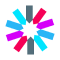 Customized App Development