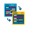 Customized App Development