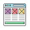Customized App Development