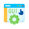 Customized App Development