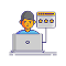 Customized App Development