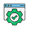 Customized App Development