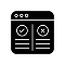Customized App Development