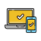 Customized App Development