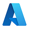 Customized App Development