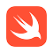 Customized App Development