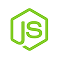 Customized App Development