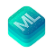 Customized App Development