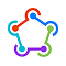 Customized App Development