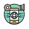 Customized App Development