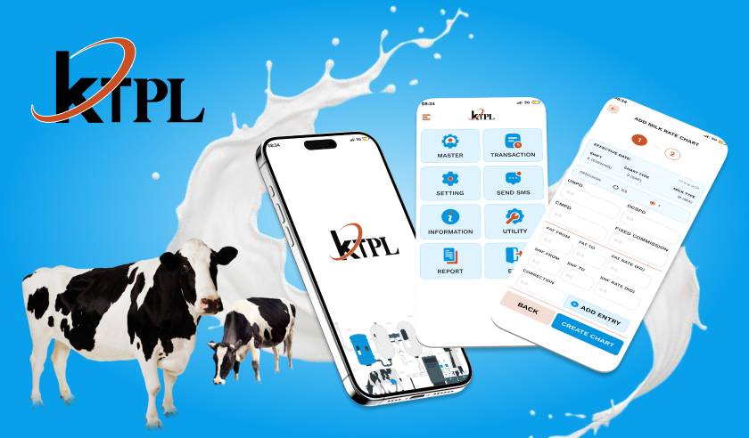 app-strategy