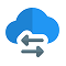App Migration