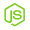 Customized App Development