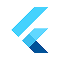 Customized App Development