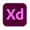 Product Designing