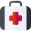 HealthCare