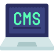 laravel-based-cms