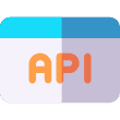 API-Development
