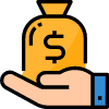 Cost-Efficient
