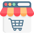 Python-eCommerce