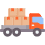 Logistics-Business