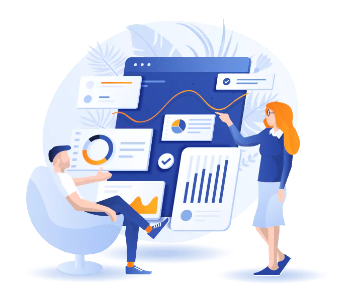 Technical Expertise | Coherentlab