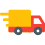 Logistics-Transportation-Apps