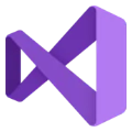 visual-studio-logo