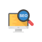 SEO-Learn