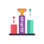 SEO-Learn