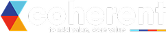 logo-white