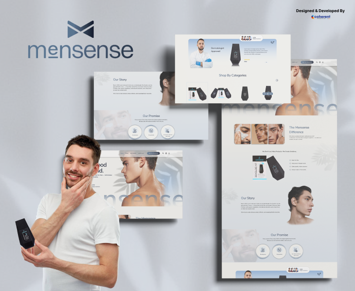 mensense