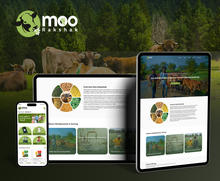 moo-rakshak