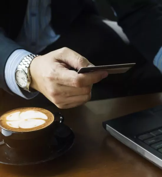 Multiple-Payment