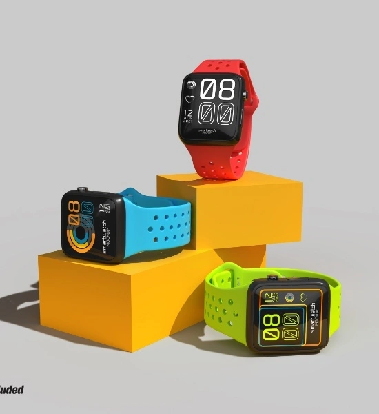 wearable-cross-platform