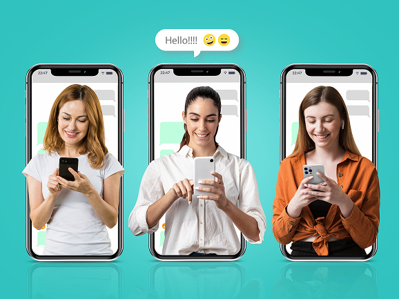 app-strategy