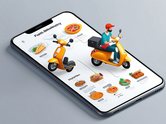 app-strategy