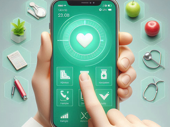 app-strategy