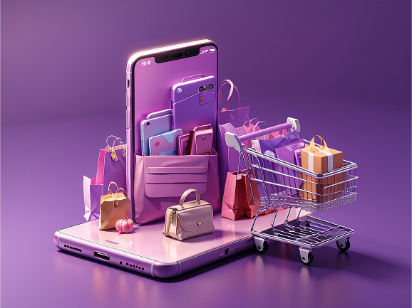 app-strategy