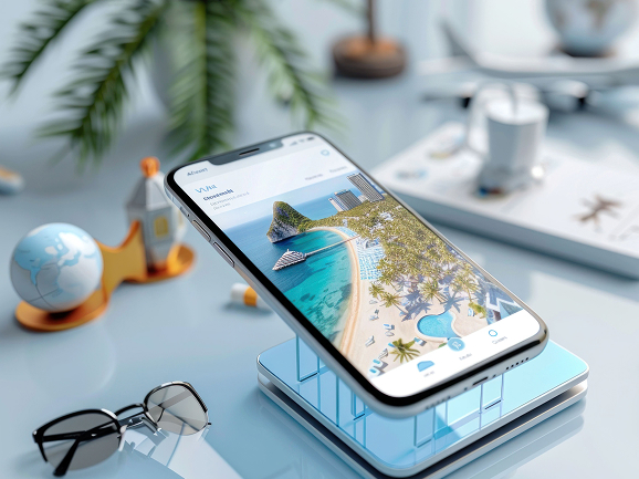 app-strategy