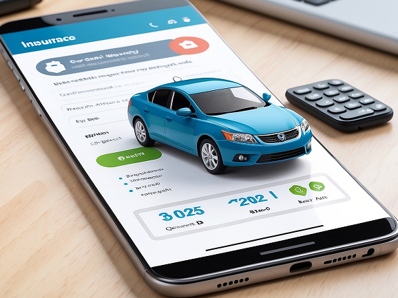 app-strategy