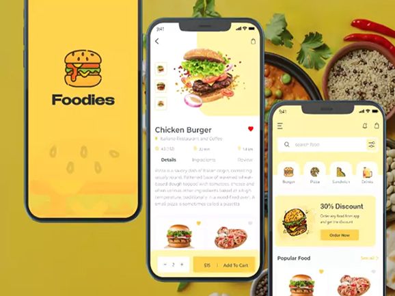 app-strategy