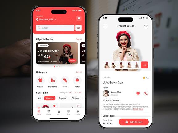 app-strategy
