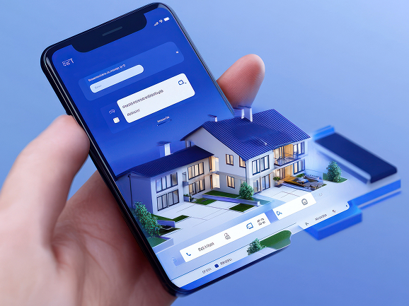 app-strategy