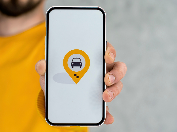 app-strategy