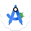 web-development