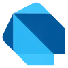 web-development