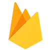 web-development