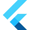 web-development
